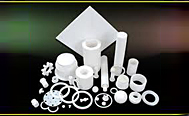 P.T.F.E Products
