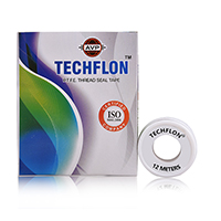 Techflon